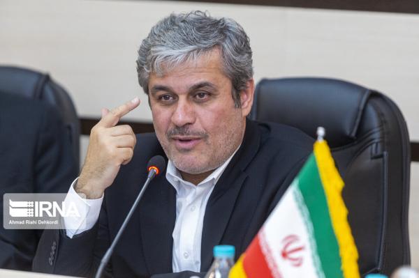 تاجگردون، روز حساب دشمنان ایران نزدیک است