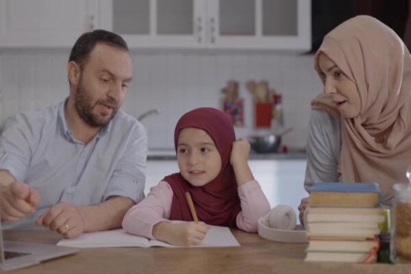عقلانیت هیجانی در دین و روان‌شناسی، از ترس تا آرامش