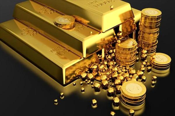 قیمت سکه و طلا پنجشنبه ۵ تیر ۱۴۰۴+جدول