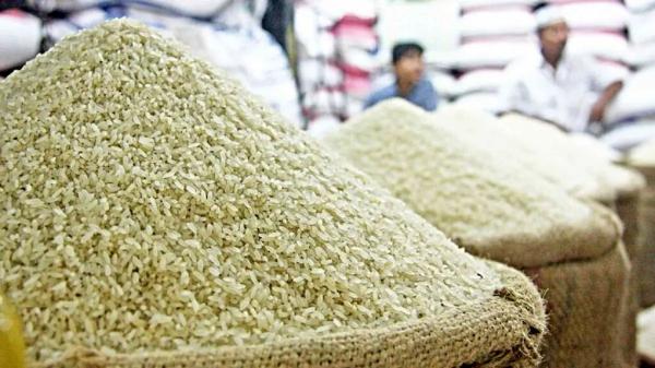   «برنج کیلویی ۳۰۰ هزار تومان؟» | هشدار مجلس درباره بازار ملتهب برنج 