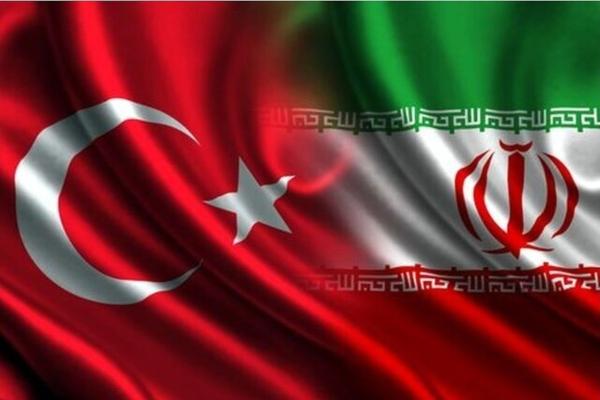  تکذیب انسداد مرز ایران و ترکیه 