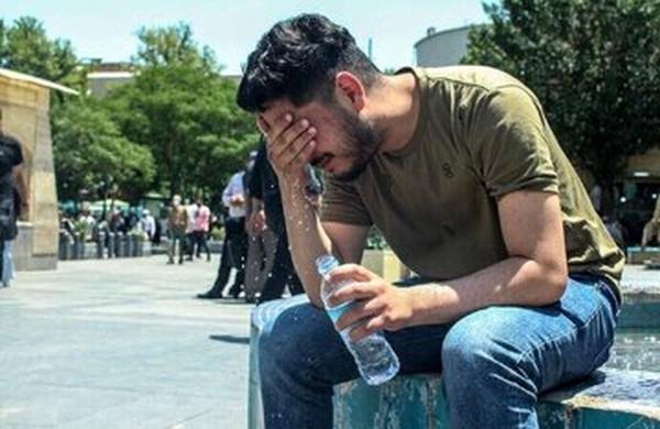   هوای تهران از این تاریخ خنک می‌شود 