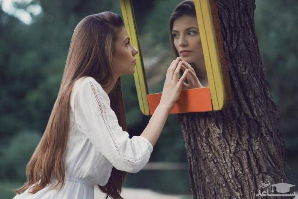 ماجرای عجیب زندگی یک زن با دو همسرش! / این داستان خیالی نیست