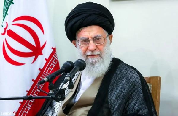  عواقب این اشتباه بزرگ رژیم صهیونیستی را بیچاره خواهد کرد 