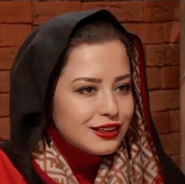 مهراوه شریفی ‌نیا: 11 سالم بود که به خاطر این اتفاق تلخ کلی گریه کردم!