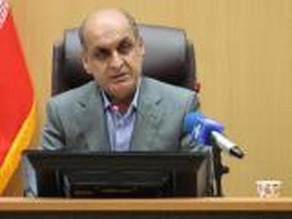  افزایش سهمیه آرد و تمدید ساعات فعالیت نانوایی‌ها برای خدمت‌رسانی بهتر به شهروندان و مسافران 