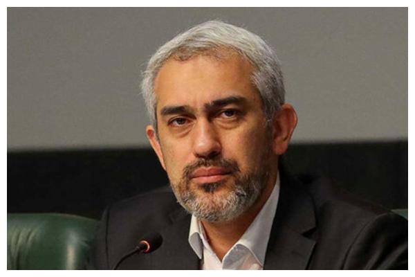 خبر خوش وزیر اقتصاد برای اصناف و صنایع