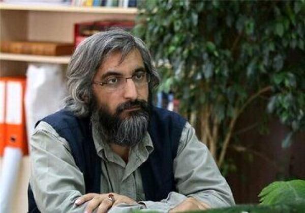  شکایت از برادر سعید جلیلی به دادستان کل کشور/ فرجام وحید جلیلی چه می‌شود؟ 