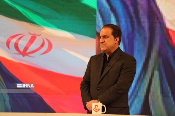 استاندار ایلام: پاسخ ایران به متجاوز شدیدتر هم خواهد شد
