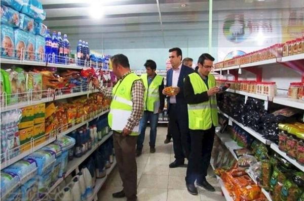  برخورد قضایی و کیفری با محتکران و گران فروشان/ رسیدگی ویژه به گزارش های مردمی گران فروشی و احتکار 