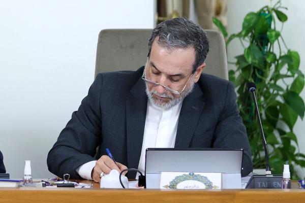 حملات صهیونیستی به تاسیسات شیمیایی ایران می‌تواند منجر به فاجعه شود