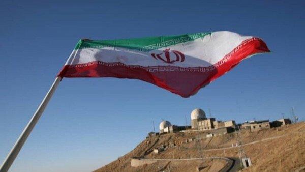  رادار سوباشی دوباره شروع به کار کرد + جزئیات 