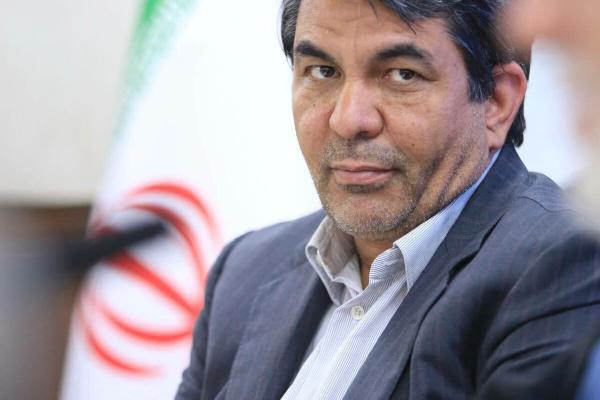 استاندار کرمان: به دنبال راهاندازی سازمانی جدید با رویکرد پیشگیرانه هستیم