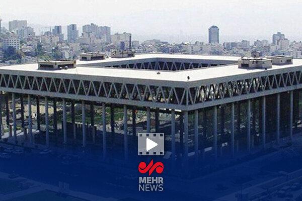 عملیات سایبری رژیم صهیونیستی علیه صدا و سیما شکست خورد