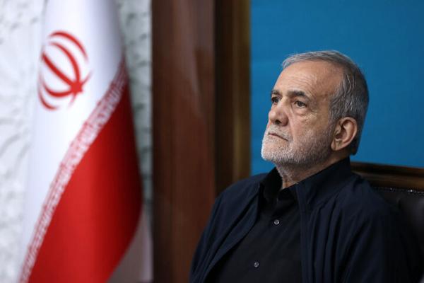  پزشکیان در شرایط آتش‌بس غیررسمی، سراغ چه تصمیماتی برای کشور خواهد رفت؟ 