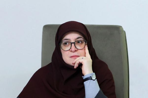 سخنگوی دولت: صدای «حمید سبزواری» وجدان یک ملت را بیدار نگه داشت