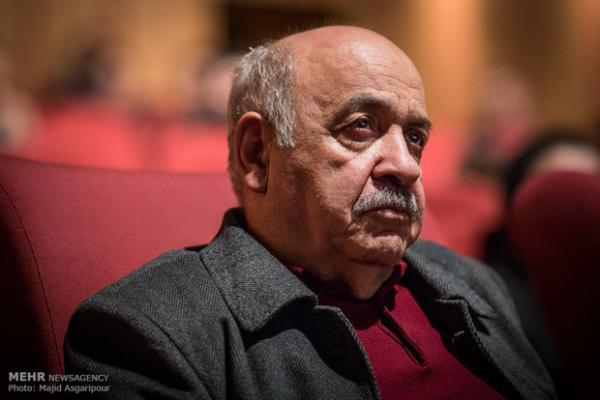 پیام تبریک وزیر ارشاد به مناسبت تولد یک موسیقیدان پیشکسوت