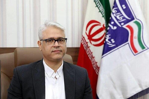 رفع محدودیتهای اینترنتی در اختیار وزارت ارتباطات نیست