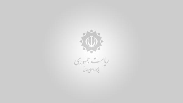  جلسه فوق‌العاده هیئت دولت برگزار شد 
