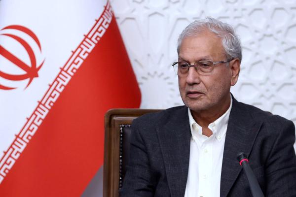 عقبنشینی دشمنان با ائتلاف اجتماعی مردم، رهبری، دولت، نیروهای مسلح و جامعه مدنی ممکن شد