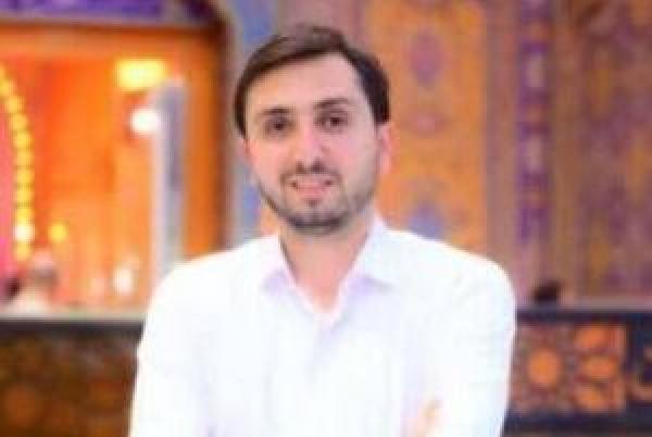 «احسان ذاکری» چگونه انسانی بود؟