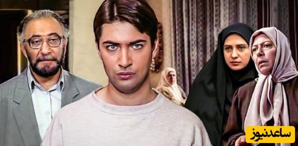 نگاهی به 5 اثر مشهور جمال اجلالی، پدربزرگ دوستداشتنی سینمای ایران/ روحش شاد و یادش گرامی/ از آرایش غلیظ تا قلب من و همبازی شدن با پارسا پیروزفرو و لعیا زنگنه