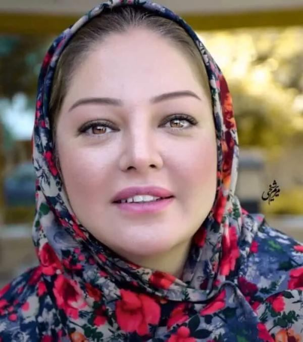رزیتا غفاری عزادار شد؛ عضوی از خانواده اش کم شد