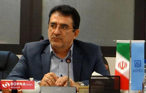 آشنا: امریکا و رژیمصهیونیستی بدعهد و عهدشکن است/ نباید فریب آتشبس را خورد