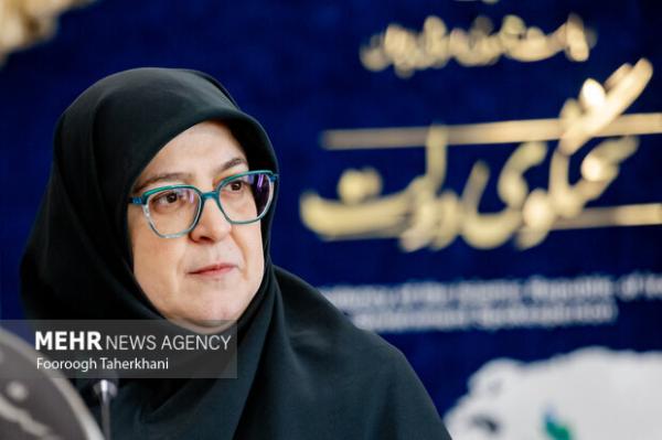 سخنگوی دولت: اقدامات تنبیهی علیه صهیونیست‌ها ادامه خواهد داشت