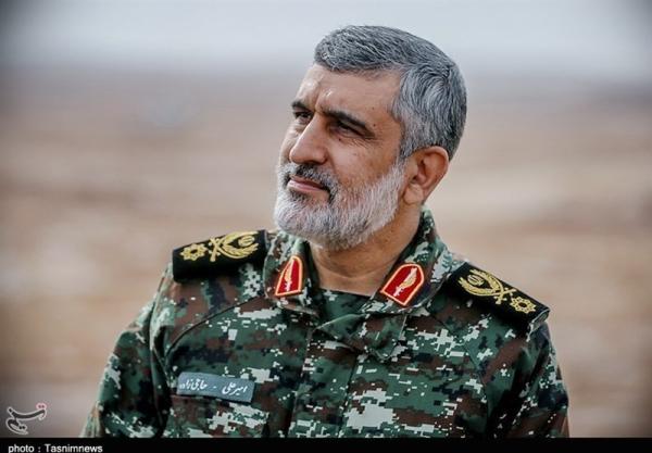  &#171;من کی شهید شدم؟&#187; خاطره‌ای از شهید حاجی‌زاده در والفجر۸ 