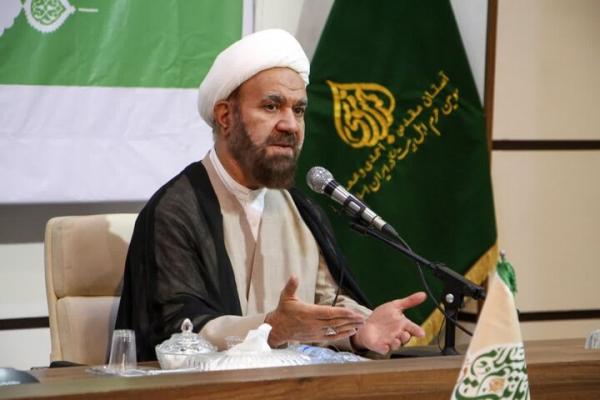 «انسجام ملی و اقتدار نظامی» ایران را پیروز میدان جنگ کرد