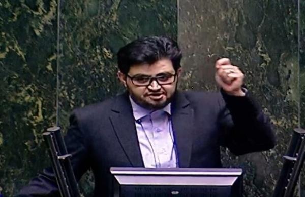 انقلاب ما با ترور دانشمندان و فرماندهان ارشد از بین نخواهد رفت