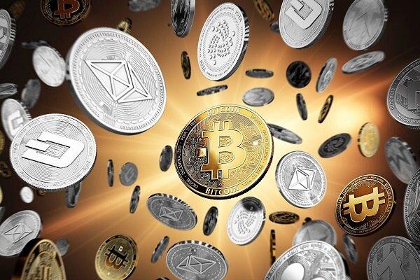 ریزش یکدست در بازار کریپتو؛ اصلاح همزمان بیت‌کوین، اتریوم و آلتکوین‌ها
