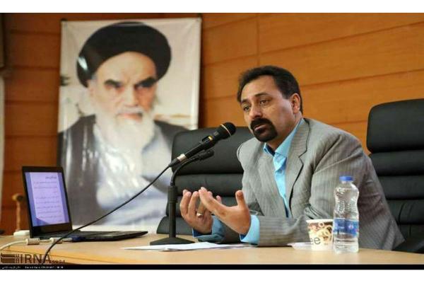 پایش میدانی اشتغال در خراسان شمالی؛ بیش از ۷۰ درصد طرحهای خوداشتغالی تأیید شد