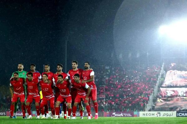 مأموریت غیرممکن در پرسپولیس؛ سرمربی پیدا نمیشود!