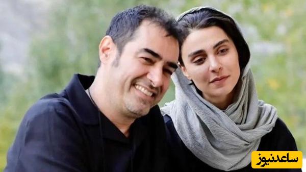 لاله مرزبان بازیگر سریال آبان: کسی که به من فحش داده یا و بد و بیراه گفته نشان می دهد که...