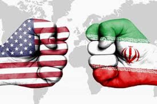  نظرسنجی یوگاو: مخالفت مردم آمریکا با تصمیم ترامپ برای پیوستن به اسرائیل در جنگ با ایران 
