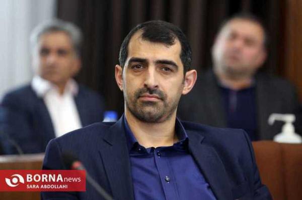 رییس فدراسیون بسکتبال: جهانیان قدرت و همبستگی ما را دیدند/ به خودم میبالم که ایرانی هستم