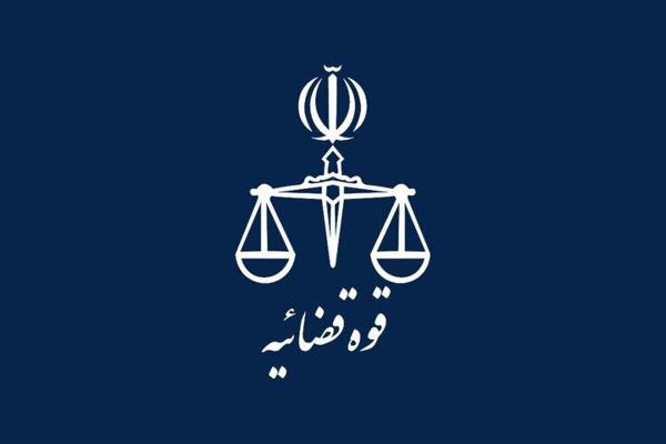  اجرای طرح ارتقاء امنیت اجتماعی در استان کرمان با برخورد قاطع با مجرمان 