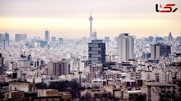  سه سناریوی پیش روی بازار مسکن 