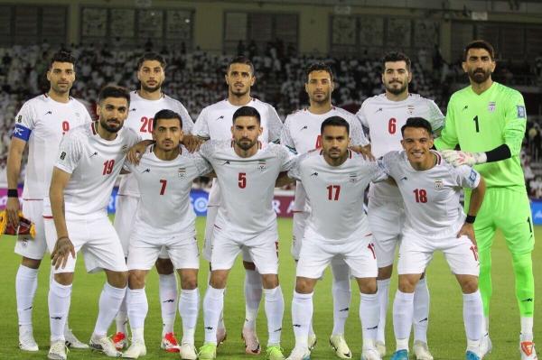 نیم ساعت، زیاد هم هست! تحمل جوانان سخت است؟