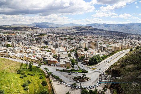  انصراف سنندج از حضور در هفدهمین گردهمایی شهرهای خلاق یونسکو در فرانسه 