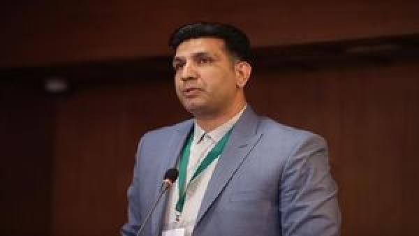 کاروان ۴۰۰ نفره ایران در بازی‌های جوانان بحرین