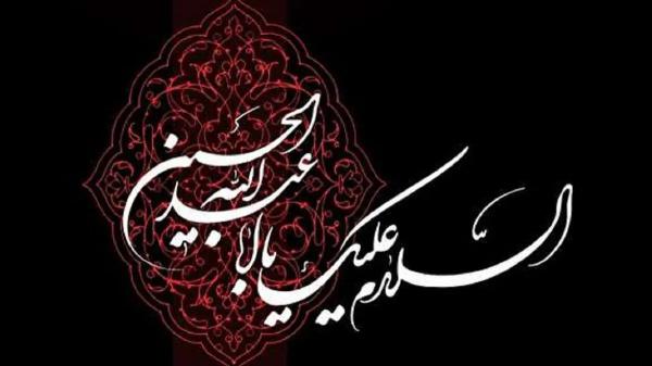 نامگذاری شبهای محرم؛ هر شب به یاد کدام شهید کربلاست؟