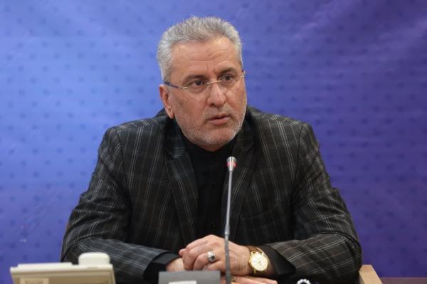 سخنگوی شورای تامین قزوین: وضعیت استان عادی است