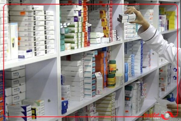  سخنگوی جمعیت هلال احمر: داروخانه‌های هلال احمر به صورت ۲۴ ساعته فعالیت می‌کنند و تا این لحظه هیچ گونه کمبود دارو نداریم 