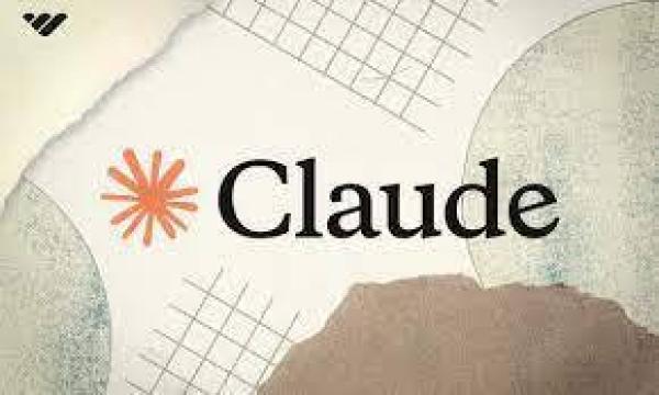  هوش مصنوعی Claude چیست و چگونه می‌توان از آن استفاده کرد؟ 