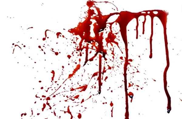   نزاع خونین در شاهرود به پایان رسید؛ ضاربان چاقوکش بازداشت شدند 