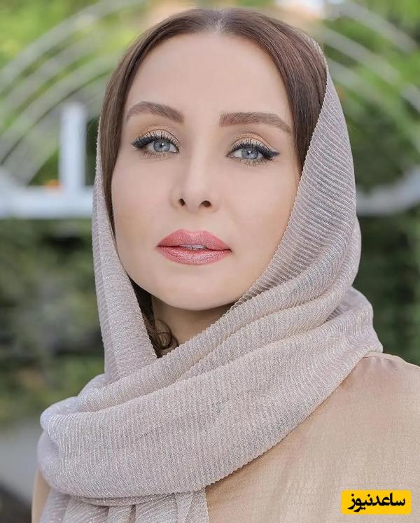 درخواست عجیب جوجه ها از حدیث فولادوند