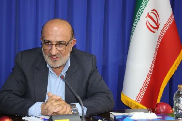صهیونیست‌ها آغازگر بودند؛ پایان با ماست؛ انتقام سخت در راه است